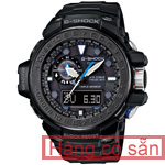 Đồng hồ Casio G-SHOCK GWN-1000C-1A Đồng hồ Casio G-SHOCK GWN-1000C-1A