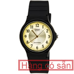 Đồng hồ Casio MQ24-9B3 Đồng hồ Casio MQ24-9B3