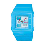 Đồng hồ Casio baby-G BGA 200-2EDR Đồng hồ Casio baby-G BGA 200-2EDR
