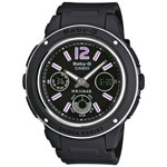 Đồng hồ Casio Baby-G BGA-150-1BER Đồng hồ Casio Baby-G BGA-150-1BER
