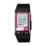Đồng hồ casio POPTONE_LDF-52-1AEF Đồng hồ casio POPTONE_LDF-52-1AEF