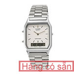 Đồng hồ Casio AQ-230A-7D Đồng hồ Casio AQ-230A-7D
