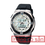 Đồng hồ Casio AQ164W-7AV