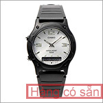 Đồng hồ Casio AW-49HE-7AV Đồng hồ Casio AW-49HE-7AV