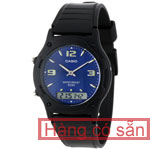 Đồng hồ Casio AW49HE-2AV Đồng hồ Casio AW49HE-2AV