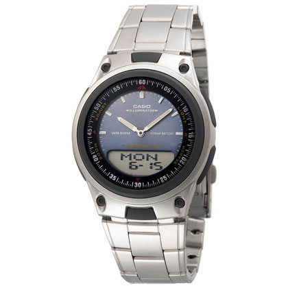 2747 casio