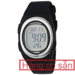 Đồng hồ Casio FE10-1A Đồng hồ Casio FE10-1A