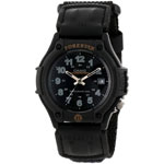 Đồng hồ Casio Forester FT500WVB-1BV Đồng hồ Casio Forester FT500WVB-1BV