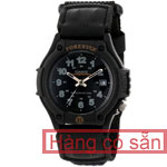 Đồng hồ Casio Forester FT500WVB-1BV
