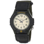 Đồng hồ Casio Forester FT500WVB-3BV Đồng hồ Casio Forester FT500WVB-3BV