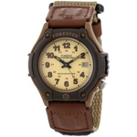 Đồng hồ Casio Forester FT500WVB-5BV Đồng hồ Casio Forester FT500WVB-5BV