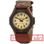 Đồng hồ Casio Forester FT500WVB-5BV Đồng hồ Casio Forester FT500WVB-5BV