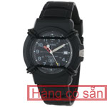 Đồng hồ casio STANDARD HDA600B-1BV Đồng hồ casio STANDARD HDA600B-1BV