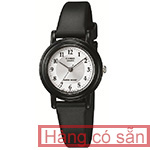 Đồng hồ Casio LQ-139AMV-7B Đồng hồ Casio LQ-139AMV-7B