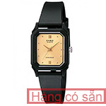 Đồng hồ Casio LQ-142E-9A Đồng hồ Casio LQ-142E-9A