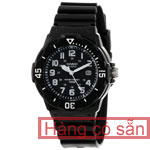 Đồng hồ Casio Nam LRW200H-1BV Đồng hồ Casio Nam LRW200H-1BV
