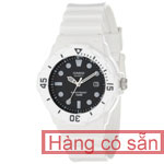 Đồng hồ Casio Nữ LRW200H-1EVCF Đồng hồ Casio Nữ LRW200H-1EVCF