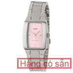 Đồng hồ nữ Casio LTP1165A-4C Đồng hồ nữ Casio LTP1165A-4C