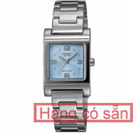 Đồng hồ nữ casio LTP1237D-2AV Đồng hồ nữ casio LTP1237D-2A