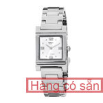 Đồng hồ nữ casio LTP1237D-7AV Đồng hồ nữ casio LTP1237D-7A