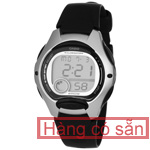 Đồng hồ điện tử nữ Casio LW-200-1AV Đồng hồ điện tử nữ Casio LW-200-1AV