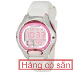Đồng hồ Casio Nam MW600F-2AV Đồng hồ Casio Nam MW600F-2AV