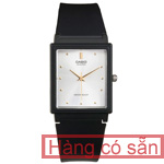 Đồng hồ Casio MQ-38-7A Đồng hồ Casio MQ-38-7A