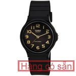 Đồng hồ Casio MQ24-7B Đồng hồ Casio MQ24-7B