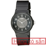 Đồng hồ Casio MQ24-7B Đồng hồ Casio MQ24-7B