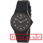 Đồng hồ Casio MQ24-7B Đồng hồ Casio MQ24-1B