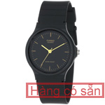 Đồng hồ Casio MQ24-1E Đồng hồ Casio MQ24-1E