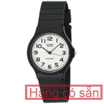 Đồng hồ Casio MQ24-7B Đồng hồ Casio MQ24-7B