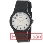 Đồng hồ Casio MQ24-7B Đồng hồ Casio MQ24-7B