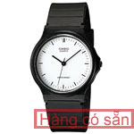 Đồng hồ Casio MQ24-7E Đồng hồ Casio MQ24-7E