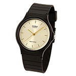 Đồng hồ Casio MQ24-9E Đồng hồ Casio MQ24-9E