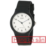 Đồng hồ Casio MQ24-7B Đồng hồ Casio MQ24-7B