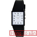 Đồng hồ Casio MQ27-7B Đồng hồ Casio MQ27-7B