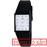 Đồng hồ Casio MQ27-7E Đồng hồ Casio MQ27-7E