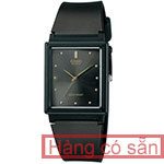 Đồng hồ Casio MQ38-1A Đồng hồ Casio MQ38-1A