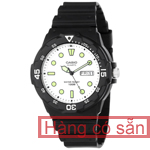 Đồng hồ casio STANDARD MRW200H-7EV Đồng hồ casio STANDARD MRW200H-7EV