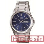 Đồng hồ Casio classic MTP1239DJ-2A Đồng hồ Casio classic MTP1239DJ-2A