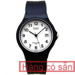 Đồng hồ Casio MW59-7B Đồng hồ Casio MW59-7B
