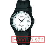 Đồng hồ Casio MW59-7EV Đồng hồ Casio MW59-7EV