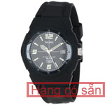 Đồng hồ Casio Nam MW600F-1AV Đồng hồ Casio Nam MW600F-1AV