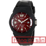 Đồng hồ Casio Nam MW600F-4AV Đồng hồ Casio Nam MW600F-4AV