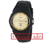 Đồng hồ Casio Nam MW600F-9AV Đồng hồ Casio Nam MW600F-9AV