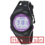 Đồng hồ Casio Nữ eco runners STR300-1C Đồng hồ Casio Nữ eco runners STR300-1C