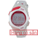 Đồng hồ Casio Nữ eco runners STR300-7 Đồng hồ Casio Nữ eco runners STR300-7