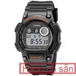 Đồng hồ Casio W735H-8AV Đồng hồ Casio W735H-8AV