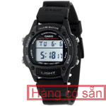 Clock Casio W93H-1AV Clock Casio W93H-1AV
